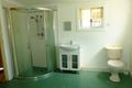 Property photo of 11 Freeman Street Warwick Farm NSW 2170