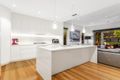 Property photo of 27 Deramore Street Wavell Heights QLD 4012