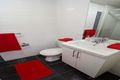 Property photo of 108/6 Bruce Street Box Hill VIC 3128