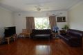Property photo of 24 Taworri Street Doonside NSW 2767