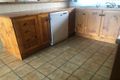 Property photo of 42 Billabong Road Goolwa South SA 5214