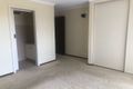 Property photo of 42 Billabong Road Goolwa South SA 5214