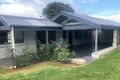 Property photo of 42 Billabong Road Goolwa South SA 5214