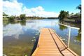 Property photo of 14 Newport Drive Robina QLD 4226