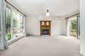 Property photo of 3/30 Gardenia Road Gardenvale VIC 3185