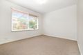 Property photo of 3/30 Gardenia Road Gardenvale VIC 3185