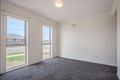 Property photo of 6 Cobbler Street Harkness VIC 3337