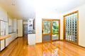 Property photo of 64 Grosvenor Street Balaclava VIC 3183