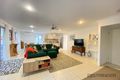 Property photo of 11/47 Hastings Road Bogangar NSW 2488