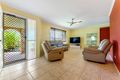 Property photo of 10 Atkins Place Helensvale QLD 4212
