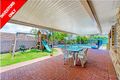 Property photo of 10 Atkins Place Helensvale QLD 4212
