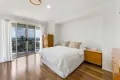 Property photo of 15 James Croker Drive Mount Pleasant QLD 4740