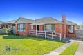 Property photo of 7 Waratah Drive Dandenong North VIC 3175