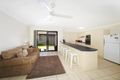 Property photo of 6 Wave Avenue Noosaville QLD 4566