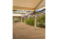 Property photo of 89 Kurmond Road Wilberforce NSW 2756