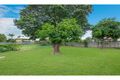Property photo of 9 Alroy Street Pimlico QLD 4812