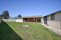 Property photo of 3 Cetus Place Erskine Park NSW 2759