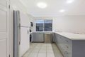 Property photo of 8 Mitchell Court Rothwell QLD 4022