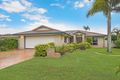 Property photo of 8 Mitchell Court Rothwell QLD 4022