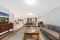 Property photo of 8 Mitchell Court Rothwell QLD 4022