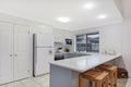 Property photo of 8 Mitchell Court Rothwell QLD 4022