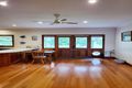 Property photo of 15 Pinkerton Road Naracoorte SA 5271