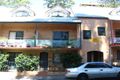 Property photo of 111 Brougham Street Woolloomooloo NSW 2011
