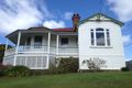 Property photo of 1/71 Best Street Devonport TAS 7310
