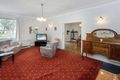 Property photo of 2070 Donnybrook Road Yan Yean VIC 3755