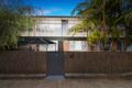 Property photo of 7/47 Tennyson Street Kurralta Park SA 5037