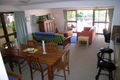 Property photo of 2/7 Peregian Esplanade Peregian Beach QLD 4573