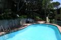 Property photo of 2/7 Peregian Esplanade Peregian Beach QLD 4573