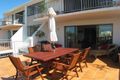 Property photo of 2/7 Peregian Esplanade Peregian Beach QLD 4573