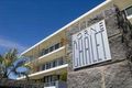 Property photo of 1/4-8 Smith Street Lorne VIC 3232