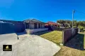Property photo of 44 Marie Street Lurnea NSW 2170