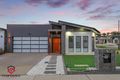 Property photo of 13 Chadwick Street Taylor ACT 2913