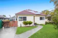 Property photo of 106 Miranda Road Miranda NSW 2228