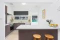 Property photo of 106 Miranda Road Miranda NSW 2228