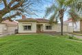 Property photo of 14 Ragless Avenue Enfield SA 5085