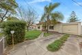 Property photo of 14 Ragless Avenue Enfield SA 5085