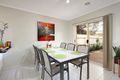 Property photo of 20/1D Tovan Akas Avenue Bentleigh VIC 3204