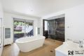 Property photo of 8 Breakers Way Korora NSW 2450