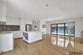 Property photo of 40 Whistler Crescent Point Cook VIC 3030