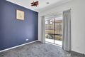 Property photo of 40 Whistler Crescent Point Cook VIC 3030