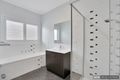 Property photo of 40 Whistler Crescent Point Cook VIC 3030