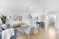 Property photo of 7/47 Tennyson Street Kurralta Park SA 5037