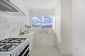 Property photo of 7/47 Tennyson Street Kurralta Park SA 5037