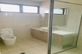 Property photo of 20/32 Kalymnos Drive Karama NT 0812