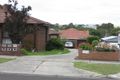 Property photo of 1/57 Tyne Street Box Hill North VIC 3129