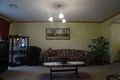 Property photo of 23 Cabinda Drive Keysborough VIC 3173